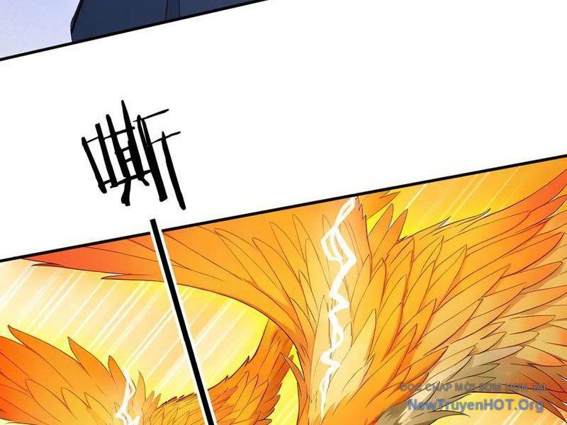 Toàn Dân Thần Vương: Tôi Hiến Tế Nghìn Tỷ Sinh Linh! Chapter 117 - Trang 2