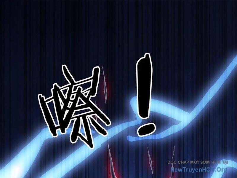 Toàn Dân Thần Vương: Tôi Hiến Tế Nghìn Tỷ Sinh Linh! Chapter 117 - Trang 2