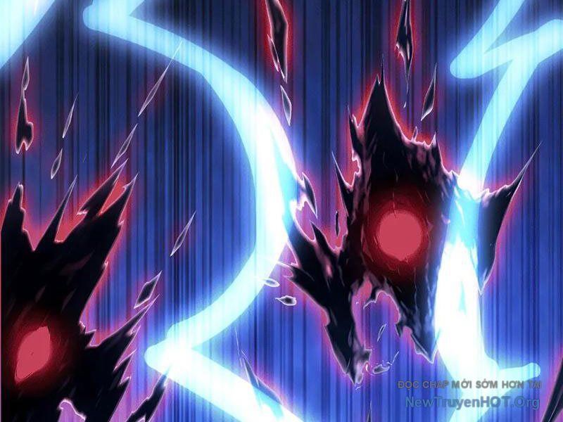 Toàn Dân Thần Vương: Tôi Hiến Tế Nghìn Tỷ Sinh Linh! Chapter 117 - Trang 2