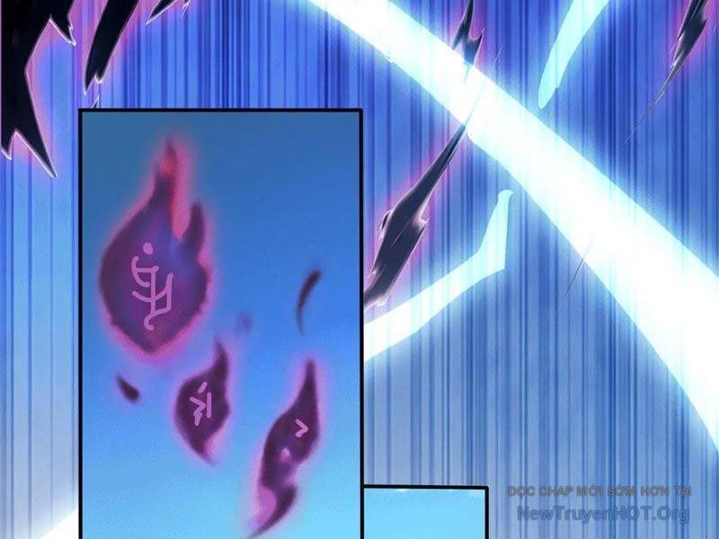 Toàn Dân Thần Vương: Tôi Hiến Tế Nghìn Tỷ Sinh Linh! Chapter 117 - Trang 2