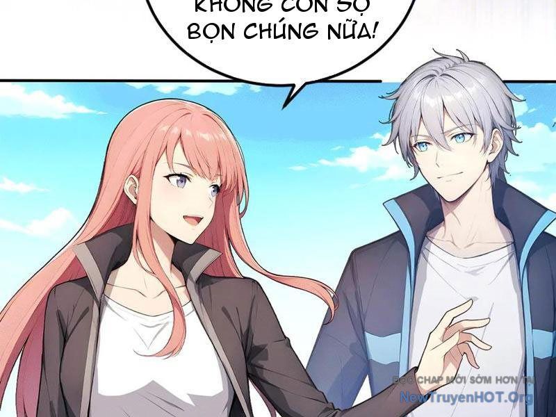 Toàn Dân Thần Vương: Tôi Hiến Tế Nghìn Tỷ Sinh Linh! Chapter 117 - Trang 2