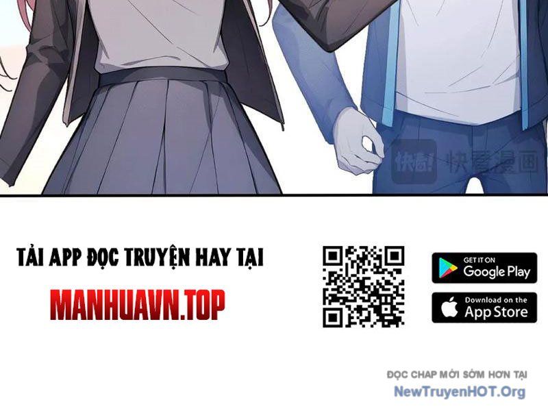 Toàn Dân Thần Vương: Tôi Hiến Tế Nghìn Tỷ Sinh Linh! Chapter 117 - Trang 2