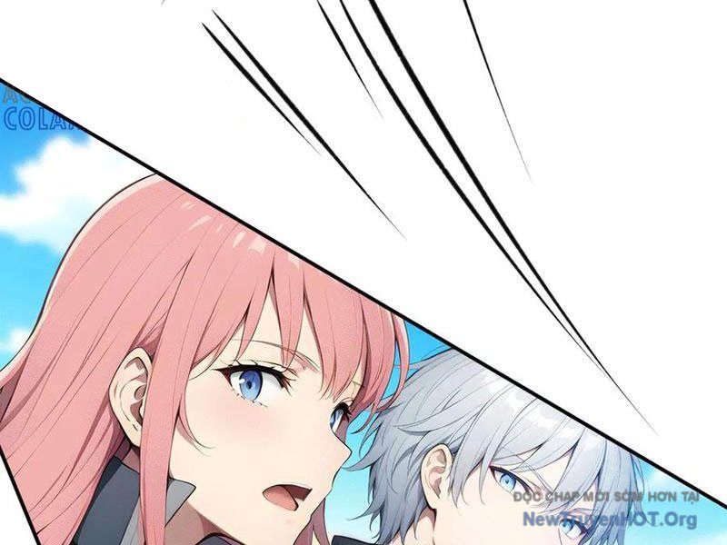 Toàn Dân Thần Vương: Tôi Hiến Tế Nghìn Tỷ Sinh Linh! Chapter 117 - Trang 2