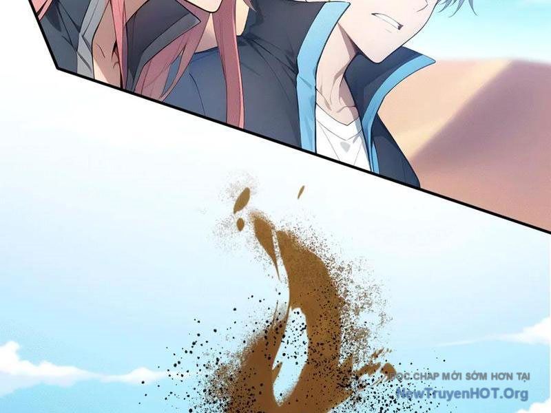 Toàn Dân Thần Vương: Tôi Hiến Tế Nghìn Tỷ Sinh Linh! Chapter 117 - Trang 2