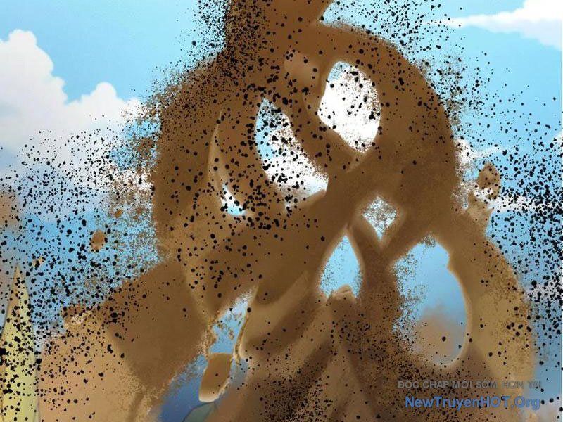 Toàn Dân Thần Vương: Tôi Hiến Tế Nghìn Tỷ Sinh Linh! Chapter 117 - Trang 2