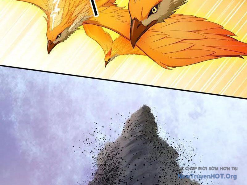 Toàn Dân Thần Vương: Tôi Hiến Tế Nghìn Tỷ Sinh Linh! Chapter 117 - Trang 2