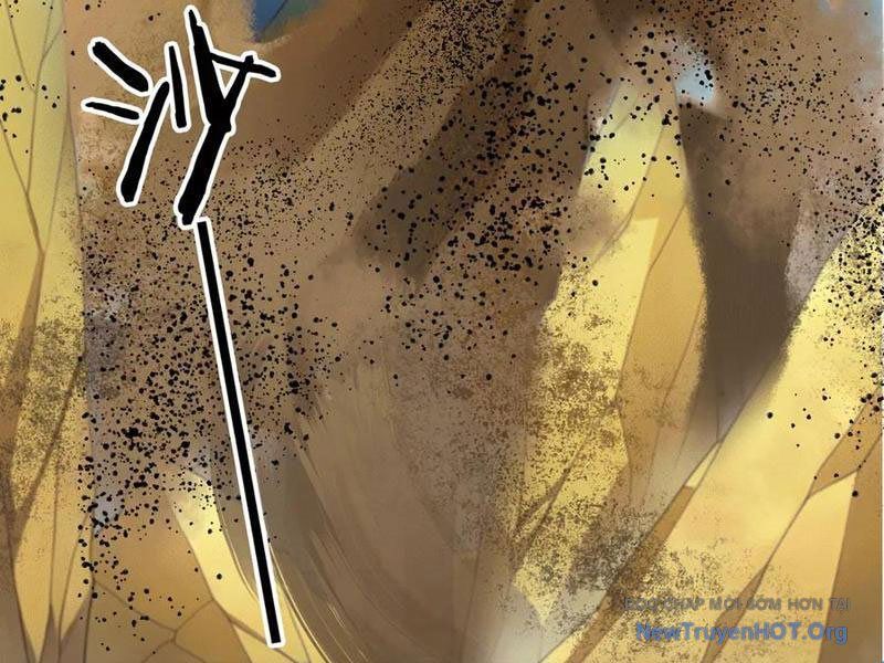 Toàn Dân Thần Vương: Tôi Hiến Tế Nghìn Tỷ Sinh Linh! Chapter 117 - Trang 2