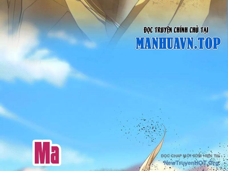 Toàn Dân Thần Vương: Tôi Hiến Tế Nghìn Tỷ Sinh Linh! Chapter 117 - Trang 2