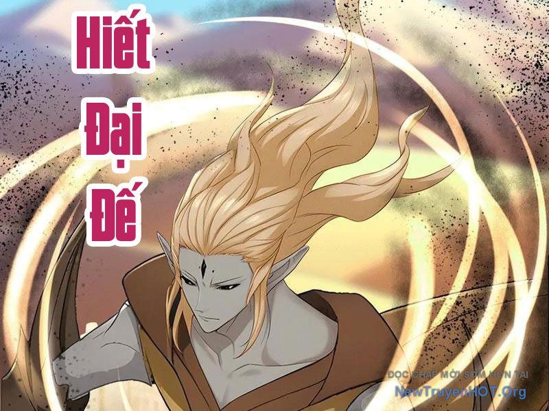 Toàn Dân Thần Vương: Tôi Hiến Tế Nghìn Tỷ Sinh Linh! Chapter 117 - Trang 2