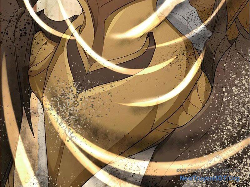 Toàn Dân Thần Vương: Tôi Hiến Tế Nghìn Tỷ Sinh Linh! Chapter 117 - Trang 2