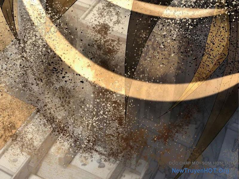 Toàn Dân Thần Vương: Tôi Hiến Tế Nghìn Tỷ Sinh Linh! Chapter 117 - Trang 2