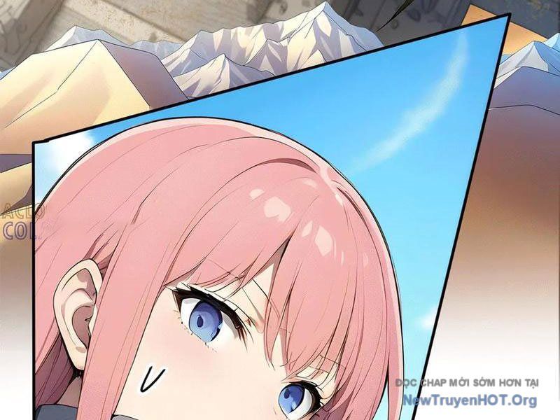 Toàn Dân Thần Vương: Tôi Hiến Tế Nghìn Tỷ Sinh Linh! Chapter 117 - Trang 2