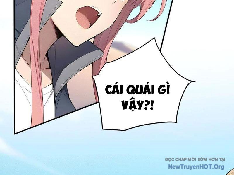 Toàn Dân Thần Vương: Tôi Hiến Tế Nghìn Tỷ Sinh Linh! Chapter 117 - Trang 2