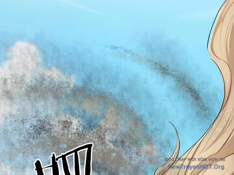 Toàn Dân Thần Vương: Tôi Hiến Tế Nghìn Tỷ Sinh Linh! Chapter 117 - Trang 2