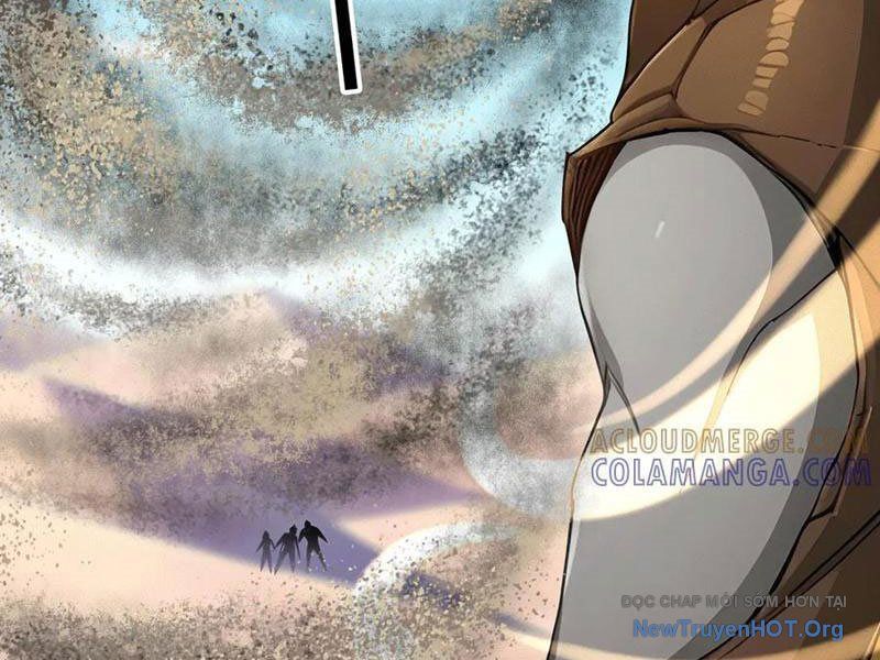 Toàn Dân Thần Vương: Tôi Hiến Tế Nghìn Tỷ Sinh Linh! Chapter 117 - Trang 2