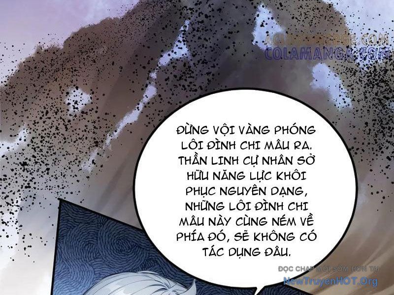 Toàn Dân Thần Vương: Tôi Hiến Tế Nghìn Tỷ Sinh Linh! Chapter 117 - Trang 2