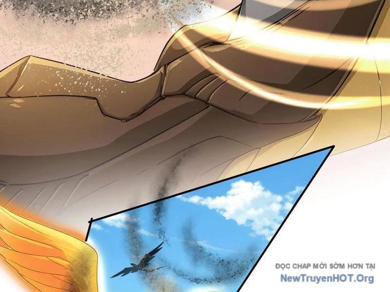 Toàn Dân Thần Vương: Tôi Hiến Tế Nghìn Tỷ Sinh Linh! Chapter 117 - Trang 2