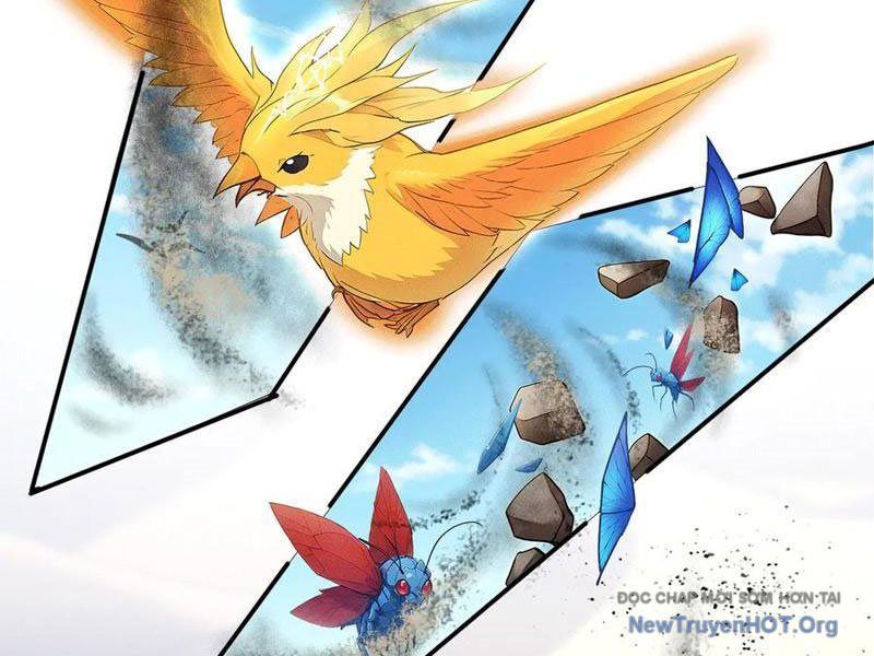 Toàn Dân Thần Vương: Tôi Hiến Tế Nghìn Tỷ Sinh Linh! Chapter 117 - Trang 2