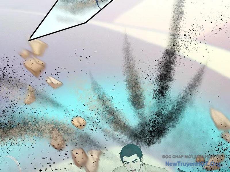 Toàn Dân Thần Vương: Tôi Hiến Tế Nghìn Tỷ Sinh Linh! Chapter 117 - Trang 2