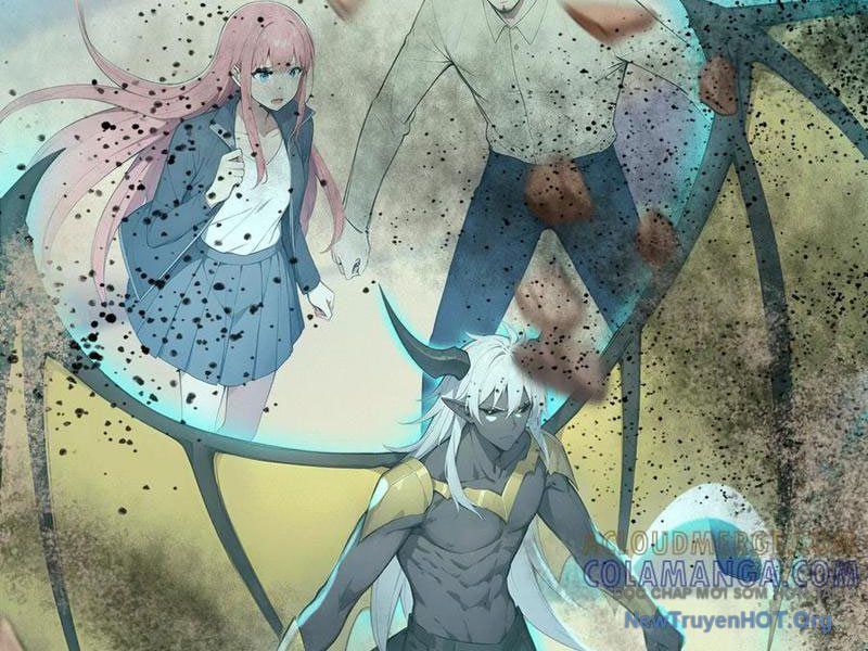 Toàn Dân Thần Vương: Tôi Hiến Tế Nghìn Tỷ Sinh Linh! Chapter 117 - Trang 2