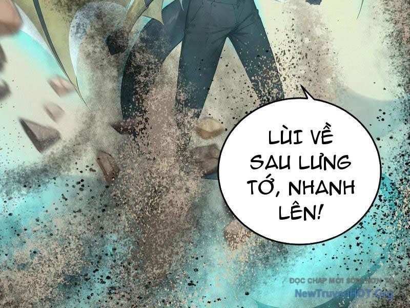Toàn Dân Thần Vương: Tôi Hiến Tế Nghìn Tỷ Sinh Linh! Chapter 117 - Trang 2