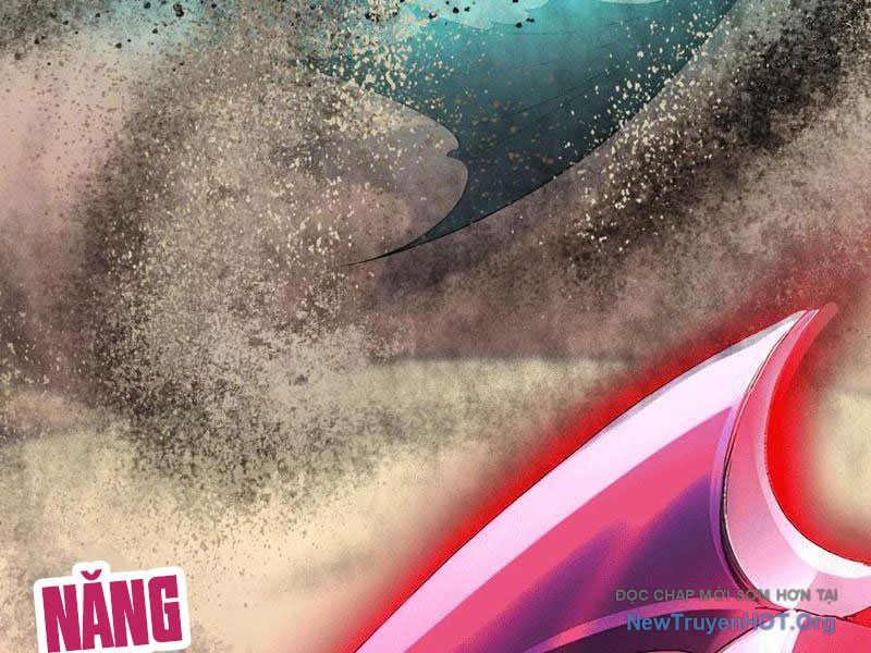 Toàn Dân Thần Vương: Tôi Hiến Tế Nghìn Tỷ Sinh Linh! Chapter 117 - Trang 2