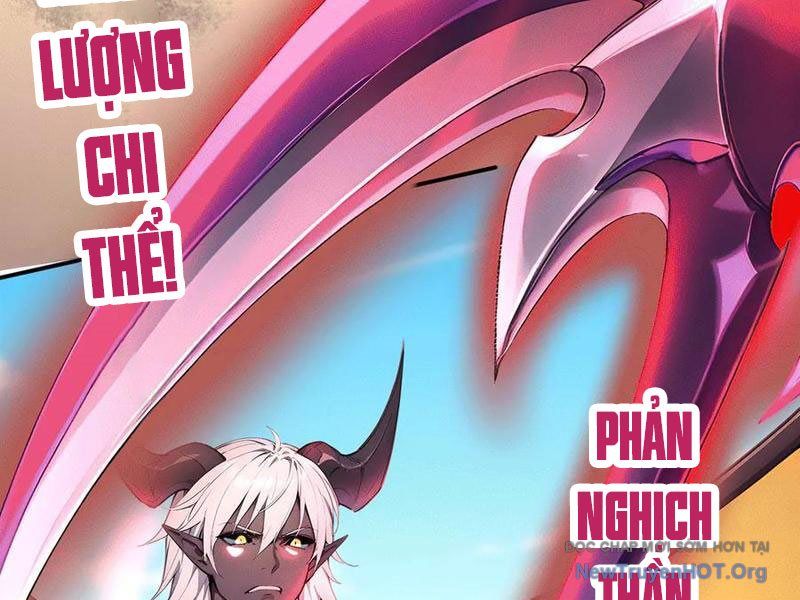 Toàn Dân Thần Vương: Tôi Hiến Tế Nghìn Tỷ Sinh Linh! Chapter 117 - Trang 2