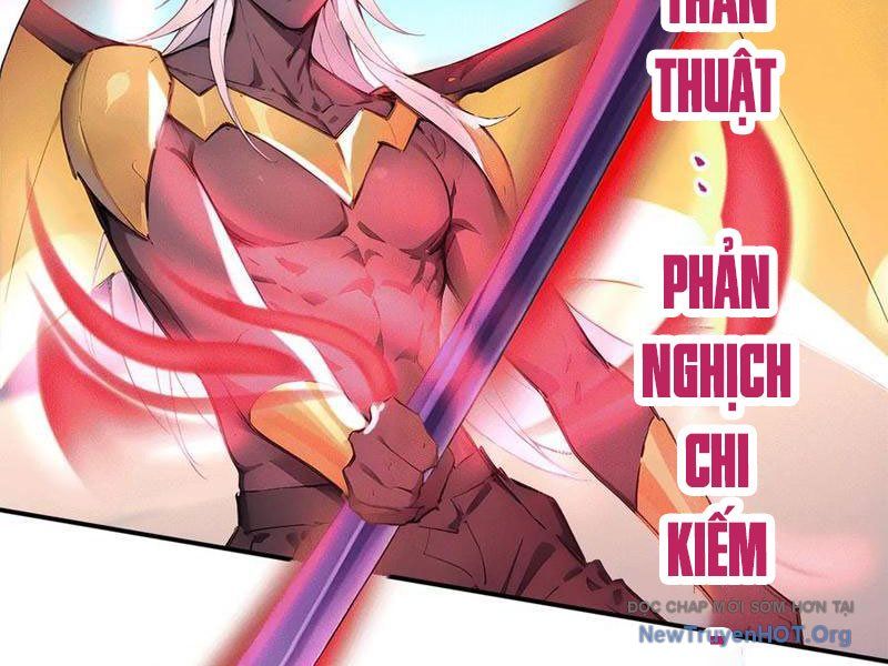 Toàn Dân Thần Vương: Tôi Hiến Tế Nghìn Tỷ Sinh Linh! Chapter 117 - Trang 2