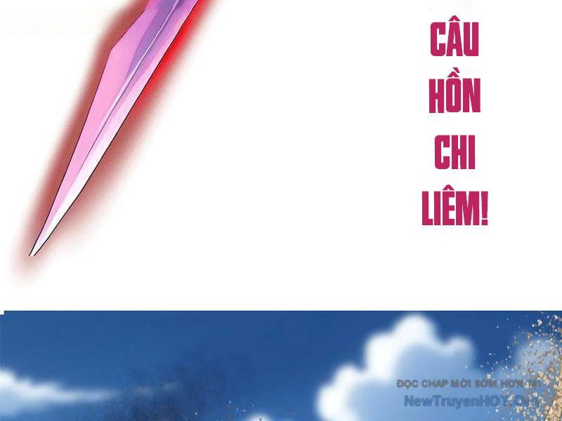 Toàn Dân Thần Vương: Tôi Hiến Tế Nghìn Tỷ Sinh Linh! Chapter 117 - Trang 2