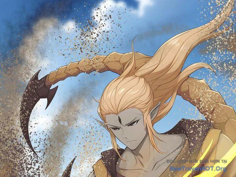 Toàn Dân Thần Vương: Tôi Hiến Tế Nghìn Tỷ Sinh Linh! Chapter 117 - Trang 2