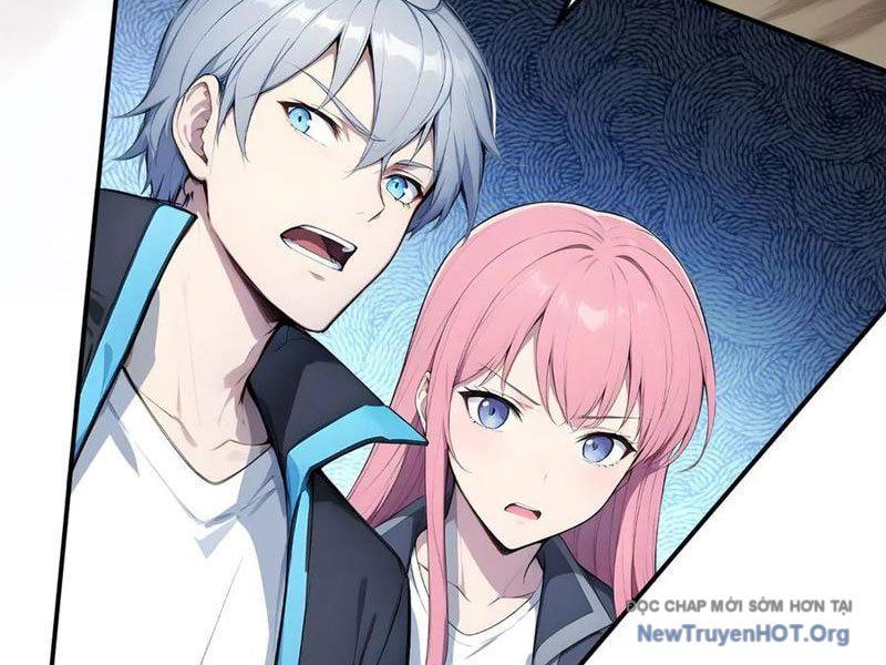 Toàn Dân Thần Vương: Tôi Hiến Tế Nghìn Tỷ Sinh Linh! Chapter 117 - Trang 2