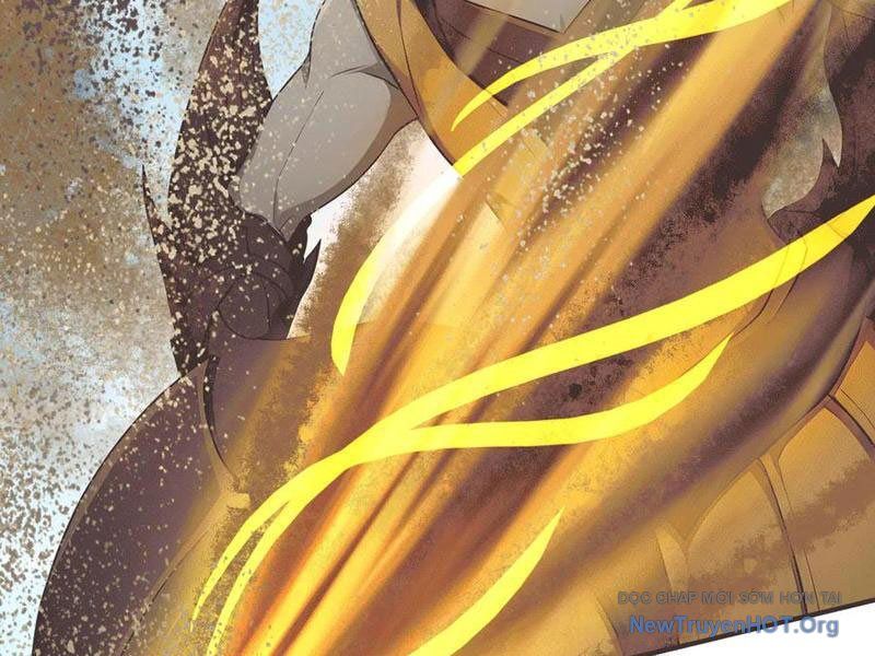 Toàn Dân Thần Vương: Tôi Hiến Tế Nghìn Tỷ Sinh Linh! Chapter 117 - Trang 2