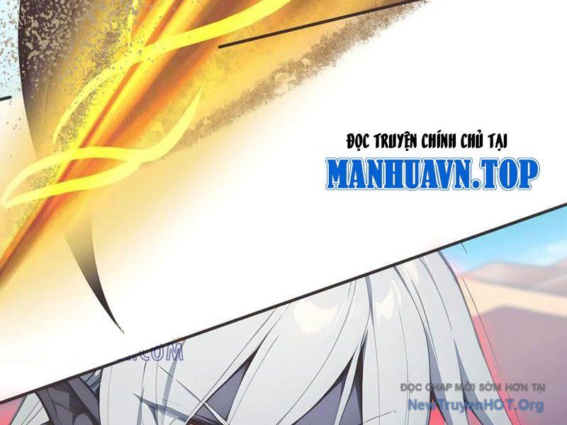 Toàn Dân Thần Vương: Tôi Hiến Tế Nghìn Tỷ Sinh Linh! Chapter 117 - Trang 2