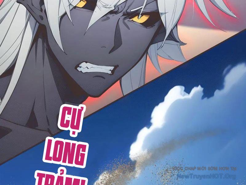 Toàn Dân Thần Vương: Tôi Hiến Tế Nghìn Tỷ Sinh Linh! Chapter 117 - Trang 2