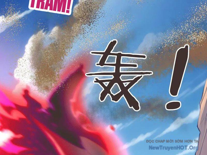 Toàn Dân Thần Vương: Tôi Hiến Tế Nghìn Tỷ Sinh Linh! Chapter 117 - Trang 2