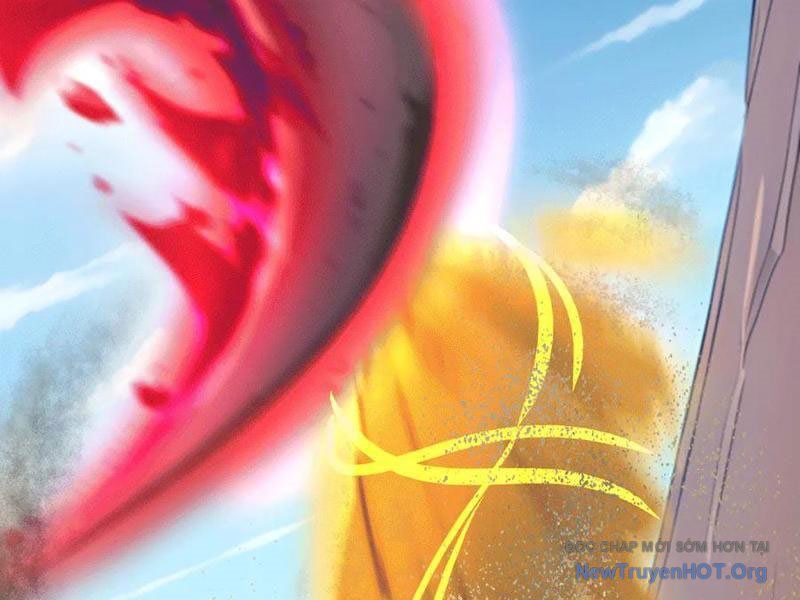 Toàn Dân Thần Vương: Tôi Hiến Tế Nghìn Tỷ Sinh Linh! Chapter 117 - Trang 2