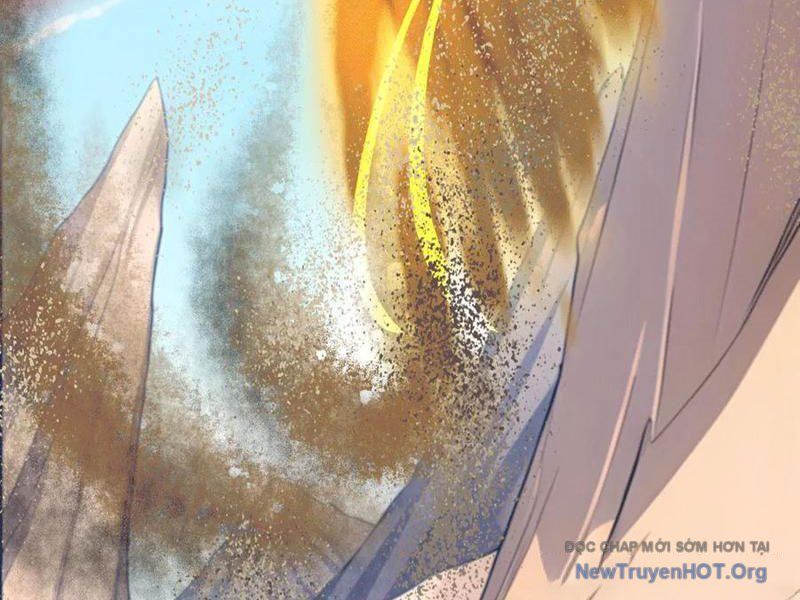 Toàn Dân Thần Vương: Tôi Hiến Tế Nghìn Tỷ Sinh Linh! Chapter 117 - Trang 2