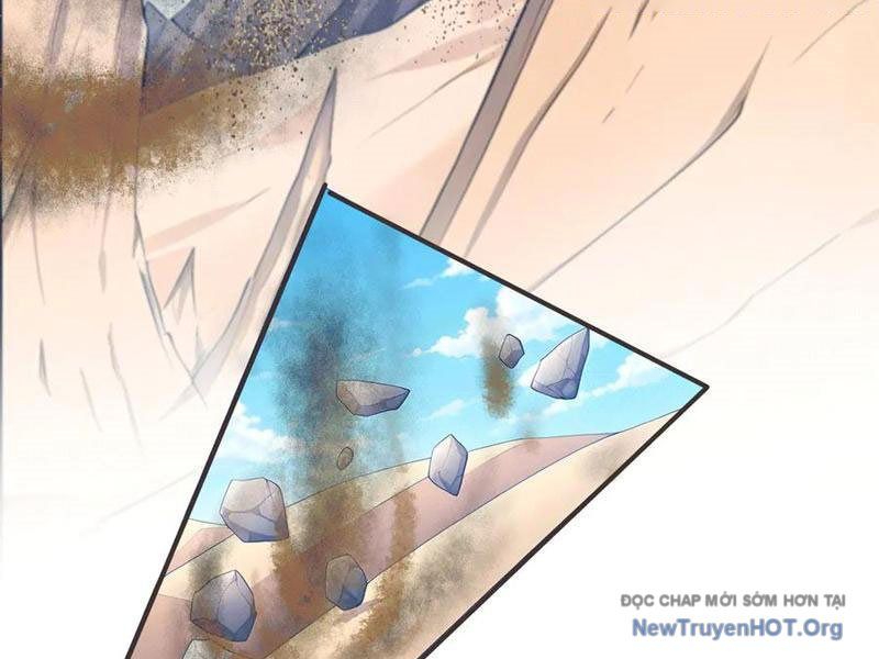 Toàn Dân Thần Vương: Tôi Hiến Tế Nghìn Tỷ Sinh Linh! Chapter 117 - Trang 2