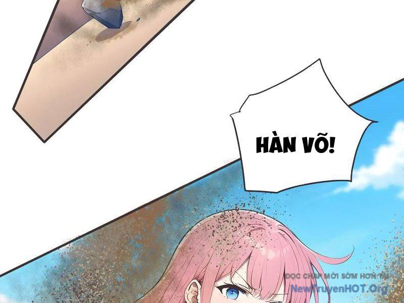 Toàn Dân Thần Vương: Tôi Hiến Tế Nghìn Tỷ Sinh Linh! Chapter 117 - Trang 2