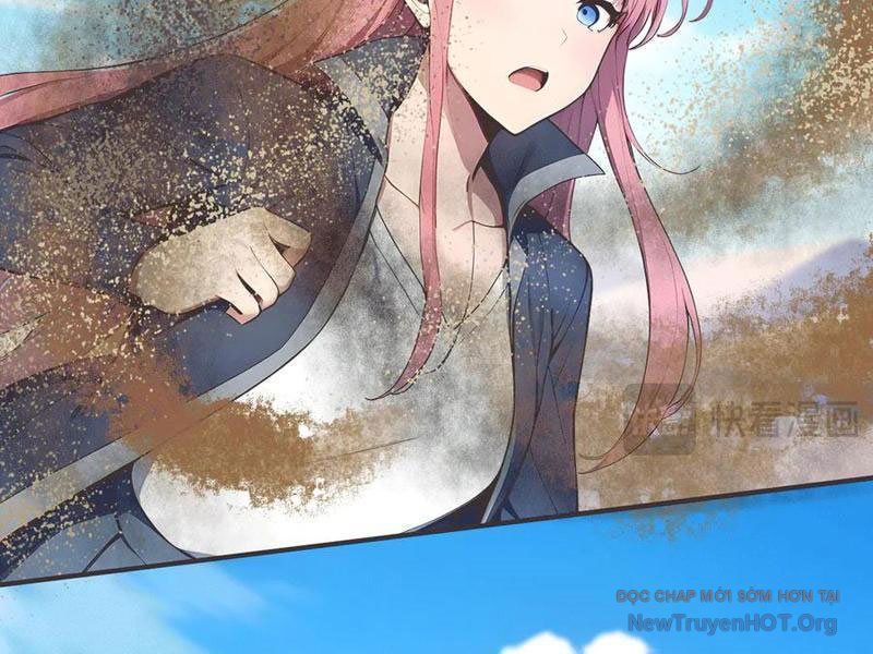 Toàn Dân Thần Vương: Tôi Hiến Tế Nghìn Tỷ Sinh Linh! Chapter 117 - Trang 2