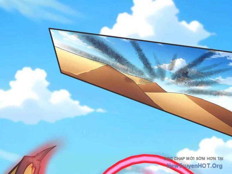 Toàn Dân Thần Vương: Tôi Hiến Tế Nghìn Tỷ Sinh Linh! Chapter 117 - Trang 2