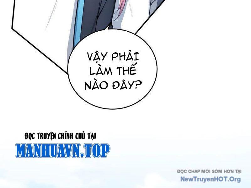 Toàn Dân Thần Vương: Tôi Hiến Tế Nghìn Tỷ Sinh Linh! Chapter 117 - Trang 2