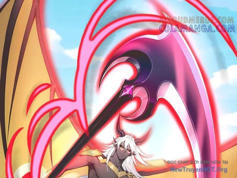 Toàn Dân Thần Vương: Tôi Hiến Tế Nghìn Tỷ Sinh Linh! Chapter 117 - Trang 2