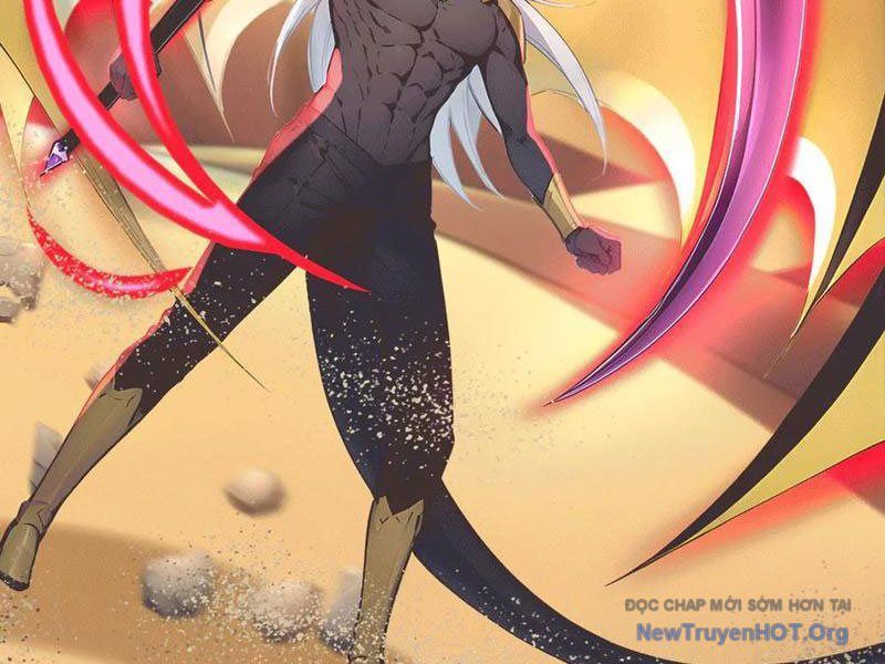 Toàn Dân Thần Vương: Tôi Hiến Tế Nghìn Tỷ Sinh Linh! Chapter 117 - Trang 2