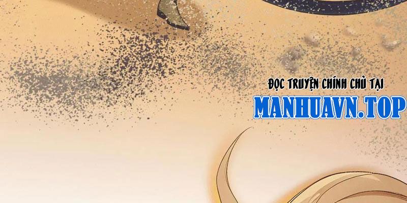 Toàn Dân Thần Vương: Tôi Hiến Tế Nghìn Tỷ Sinh Linh! Chapter 117 - Trang 2