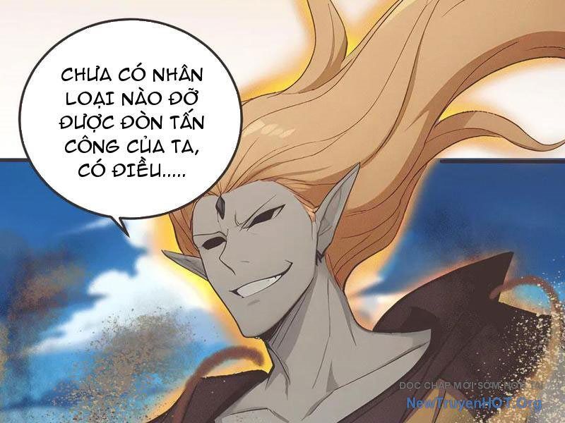 Toàn Dân Thần Vương: Tôi Hiến Tế Nghìn Tỷ Sinh Linh! Chapter 117 - Trang 2
