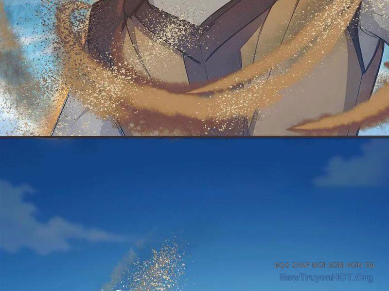 Toàn Dân Thần Vương: Tôi Hiến Tế Nghìn Tỷ Sinh Linh! Chapter 117 - Trang 2