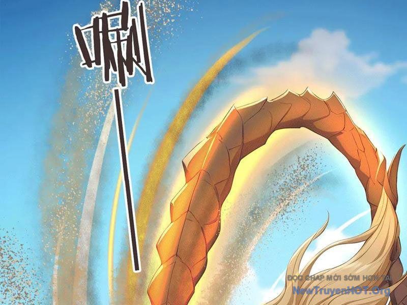 Toàn Dân Thần Vương: Tôi Hiến Tế Nghìn Tỷ Sinh Linh! Chapter 117 - Trang 2