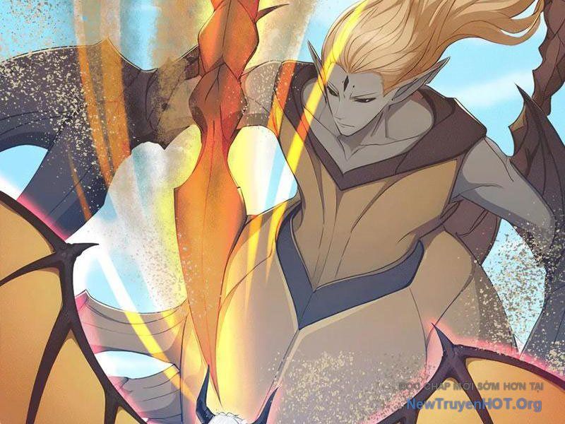 Toàn Dân Thần Vương: Tôi Hiến Tế Nghìn Tỷ Sinh Linh! Chapter 117 - Trang 2