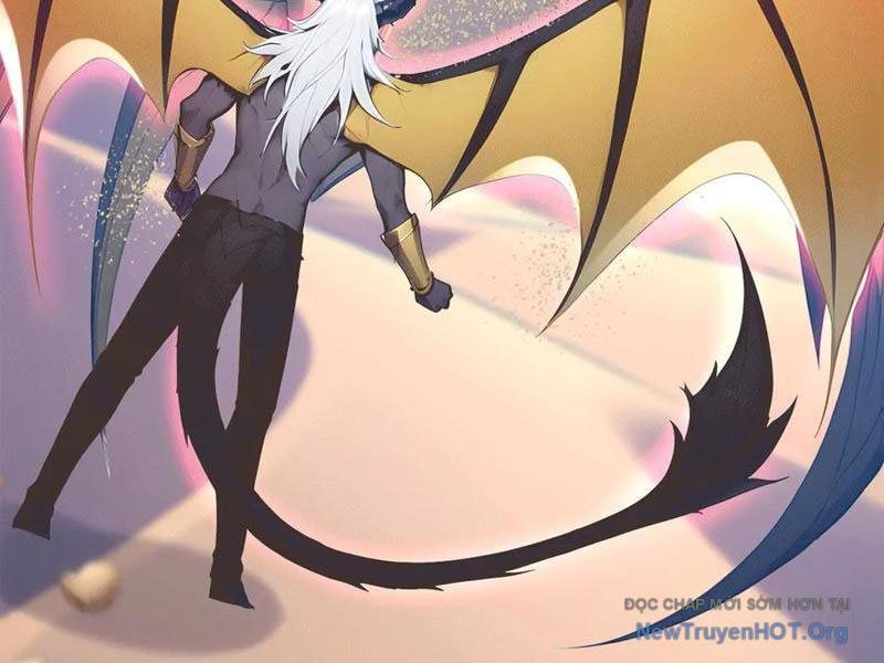 Toàn Dân Thần Vương: Tôi Hiến Tế Nghìn Tỷ Sinh Linh! Chapter 117 - Trang 2